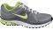  NIKE AIR PEGASUS+ 27 / (U...