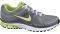  NIKE AIR PEGASUS+ 27 / (USA:10.5, EU:44.5)