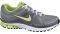  NIKE AIR PEGASUS+ 27 / (U...