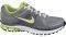  NIKE AIR PEGASUS+ 27 / (U...
