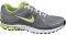 NIKE AIR PEGASUS+ 27 / (U...