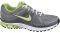  NIKE AIR PEGASUS+ 27 / (U...