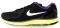  NIKE LUNARSWIFT+ /