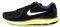  NIKE LUNARSWIFT+ / (USA:8, EU:41)