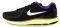  NIKE LUNARSWIFT+ / (USA:8,...