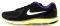 �������� NIKE LUNARSWIFT+ �����/����� (USA:9,...