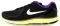  NIKE LUNARSWIFT+ / (USA:9....
