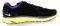  NIKE LUNARSWIFT+ / (USA:9.5, EU:43)