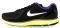  NIKE LUNARSWIFT+ / (USA:10...