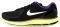  NIKE LUNARSWIFT+ / (USA:11...
