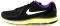  NIKE LUNARSWIFT+ / (USA:12...