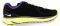  NIKE LUNARSWIFT+ / (USA:12, EU:46)