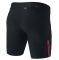 ΚΟΛΑΝ NIKE DRI-FIT FILAMENT SHORT TIGHTS ΜΑΥΡΟ (M) ΚΟΛΑΝ NIKE DRI-FIT FILAMENT SHORT TIGHTS ΜΑΥΡΟ (M)