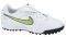  NIKE JR TIEMPO NATURAL III TF  ...