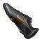  MERCURIAL VICTORY TF / (USA:4.5Y, EU:36.5)