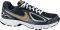  NIKE INCINERATE 