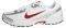  NIKE DART 8 //