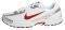  NIKE DART 8 // (USA:8, EU:41)