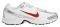  NIKE DART 8 // (USA:8, EU:41)