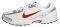  NIKE DART 8 // (USA...