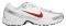  NIKE DART 8 // (USA:9, EU:42.5)