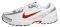  NIKE DART 8 // (USA...