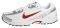  NIKE DART 8 // (USA...