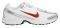  NIKE DART 8 // (USA:10, EU:44)