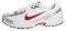  NIKE DART 8 // (USA...