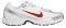  NIKE DART 8 // (USA:10.5, EU:44.5)