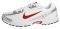  NIKE DART 8 // (USA...