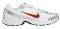  NIKE DART 8 // (USA:11, EU:45)