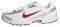  NIKE DART 8 // (USA...