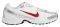  NIKE DART 8 // (USA:11.5, EU:45.5)