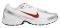  NIKE DART 8 // (USA:12, EU:46)