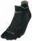  NIKE LIGHTWEIGHT LOW-CUT  (34 - ...