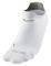  NIKE LIGHTWEIGHT LOW-CUT  (38 - ...