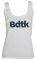  LOGO BODYTALK  (S)