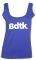  LOGO BODYTALK  (M)