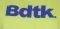  BODYTALK LOGO  (S)