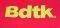  BODYTALK LOGO  (S)