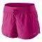  NIKE FABRIC MIX SHORT 3.5''  (XS)