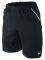 NIKE CHALLENGER WOVEN SHORT  (M)