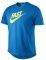  NIKE DRI-FIT CHALLENGER CORPORATE ...