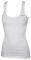  NIKE AD RIB TANK 