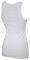  NIKE AD RIB TANK  (S)