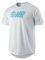  NIKE DRI-FIT CHALLENGER CORPORATE ...