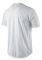  NIKE DRI-FIT CHALLENGER CORPORATE / (L)