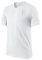 ������� NIKE FEDERER TROPHY ����� (S)