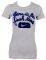  NIKE WONK SCRIPT TEE / (XS)